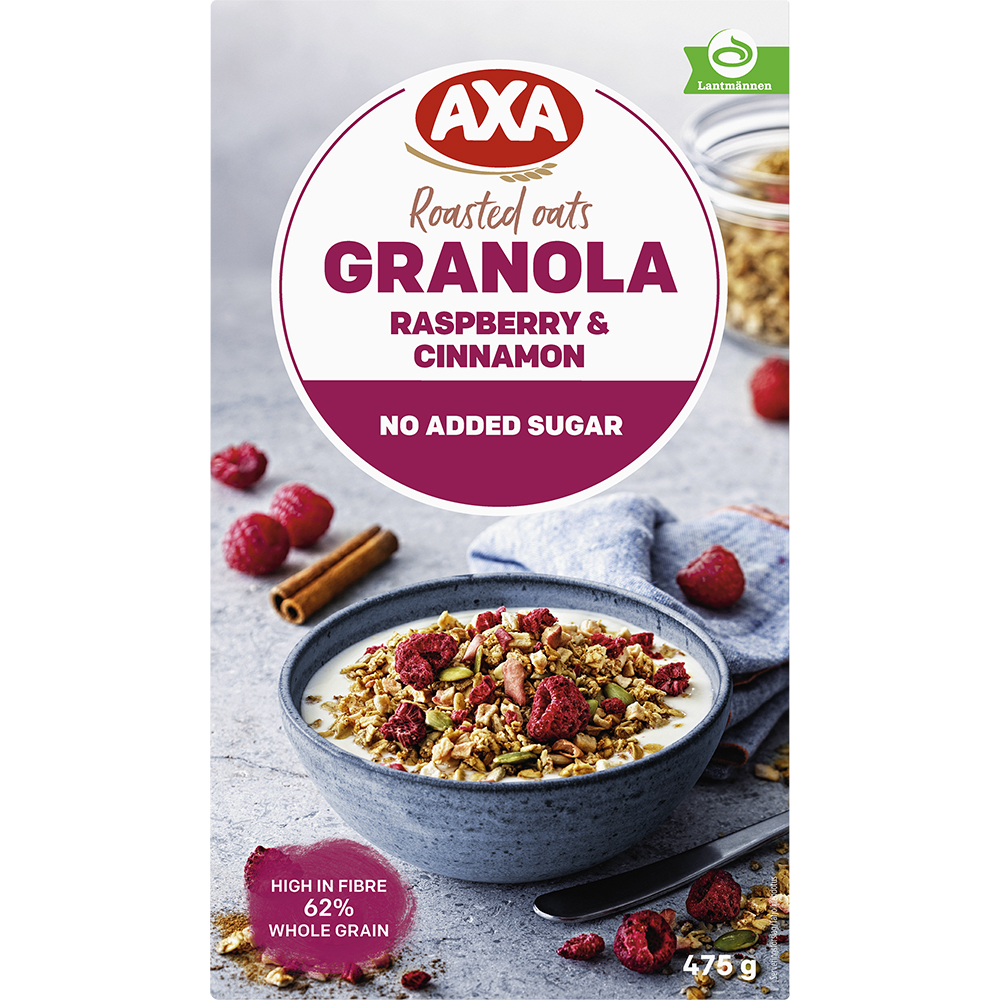 103517_Axa-Granola-raspberry-&-Cinnamon-2021