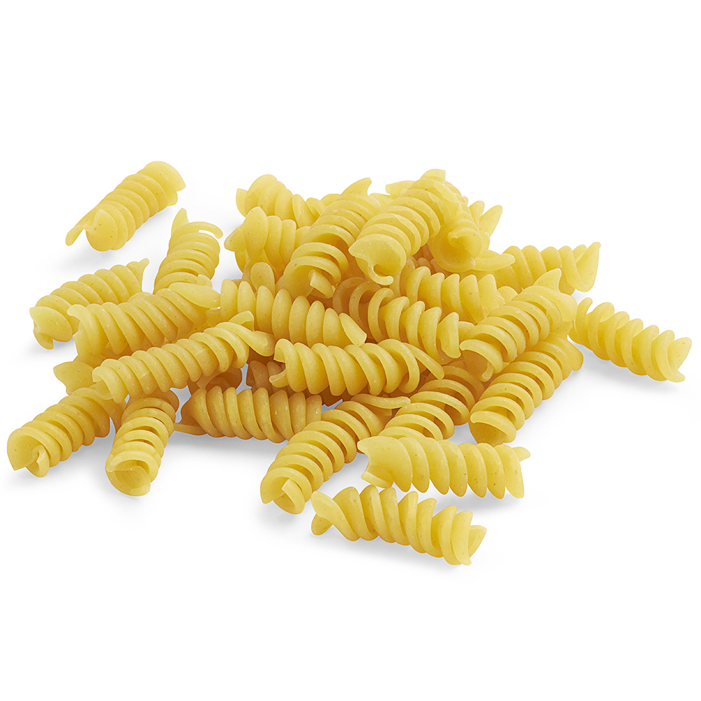 142327_MP_fusilli_8kg