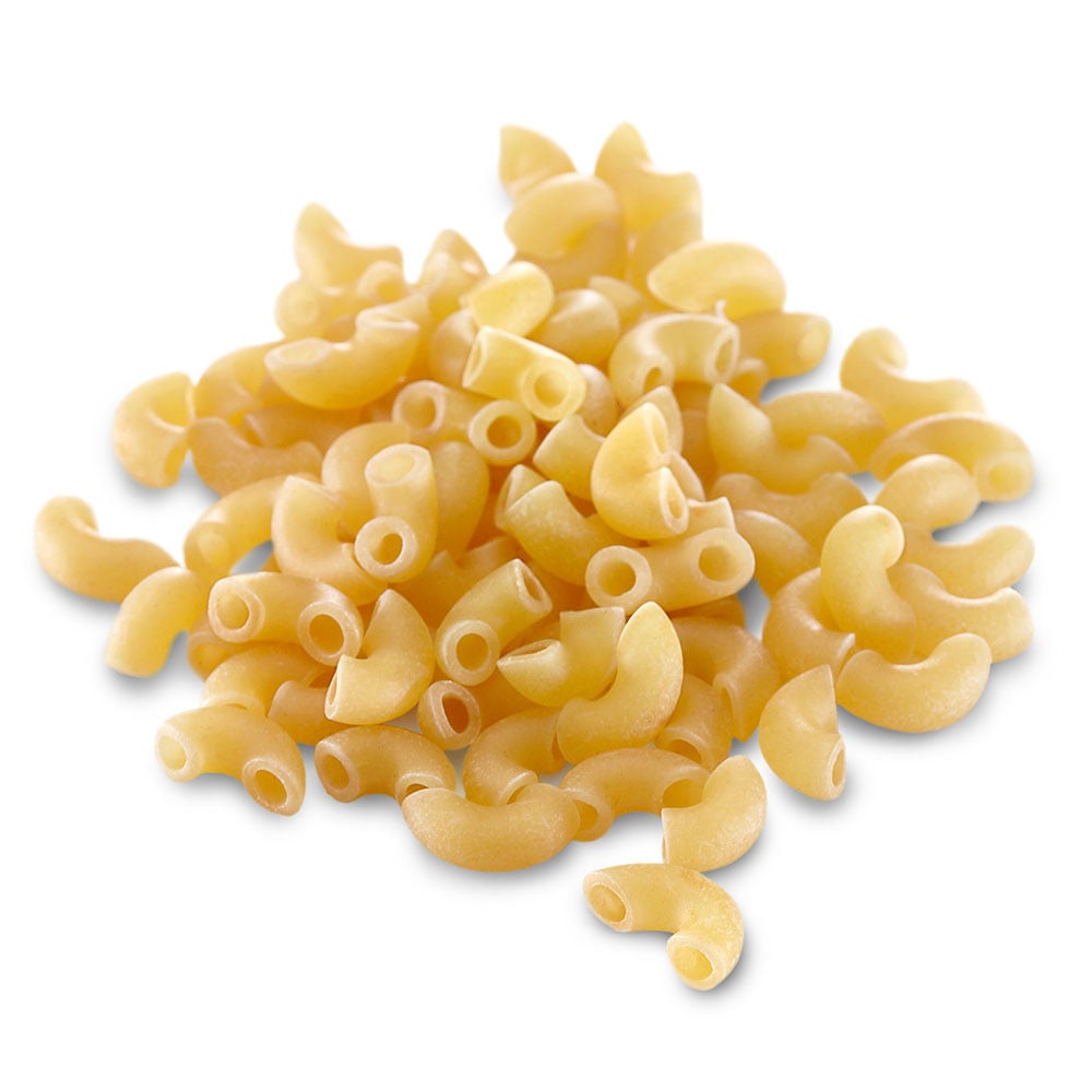 101300_Ideal_Makaroner