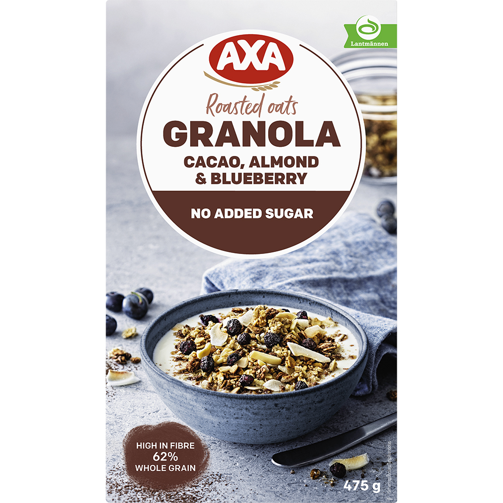 103198_AXA-Granola-Cacao-&-Almond-8x475G-2021