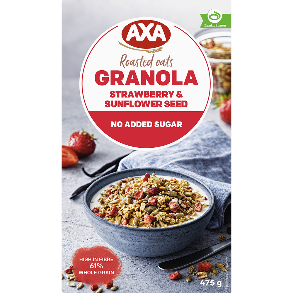 axa-granola-strawberry-sunflower-seed-2021