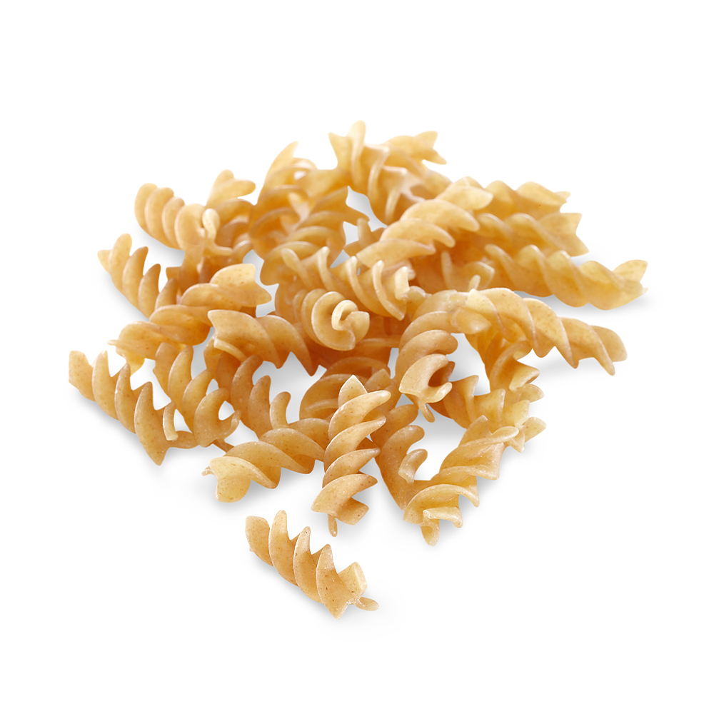 100314_Fusilli_fullkorn